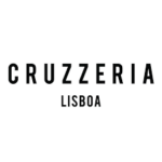 cruzzeria