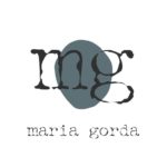 logo_MG