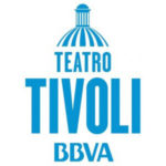 Teatro Tivoli BBVA