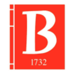 Bertrand Logo