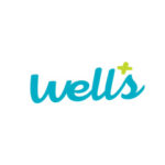 Wells Logo