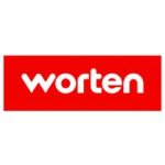 Worten Logo