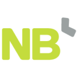 Novo Banco Logo