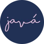 Java Logo