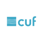 CUF Logo