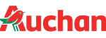 Auchan