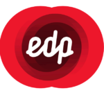 EDP Logo
