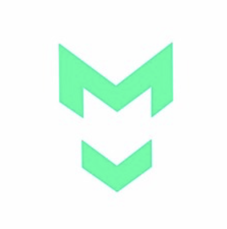 Mobipium Logo