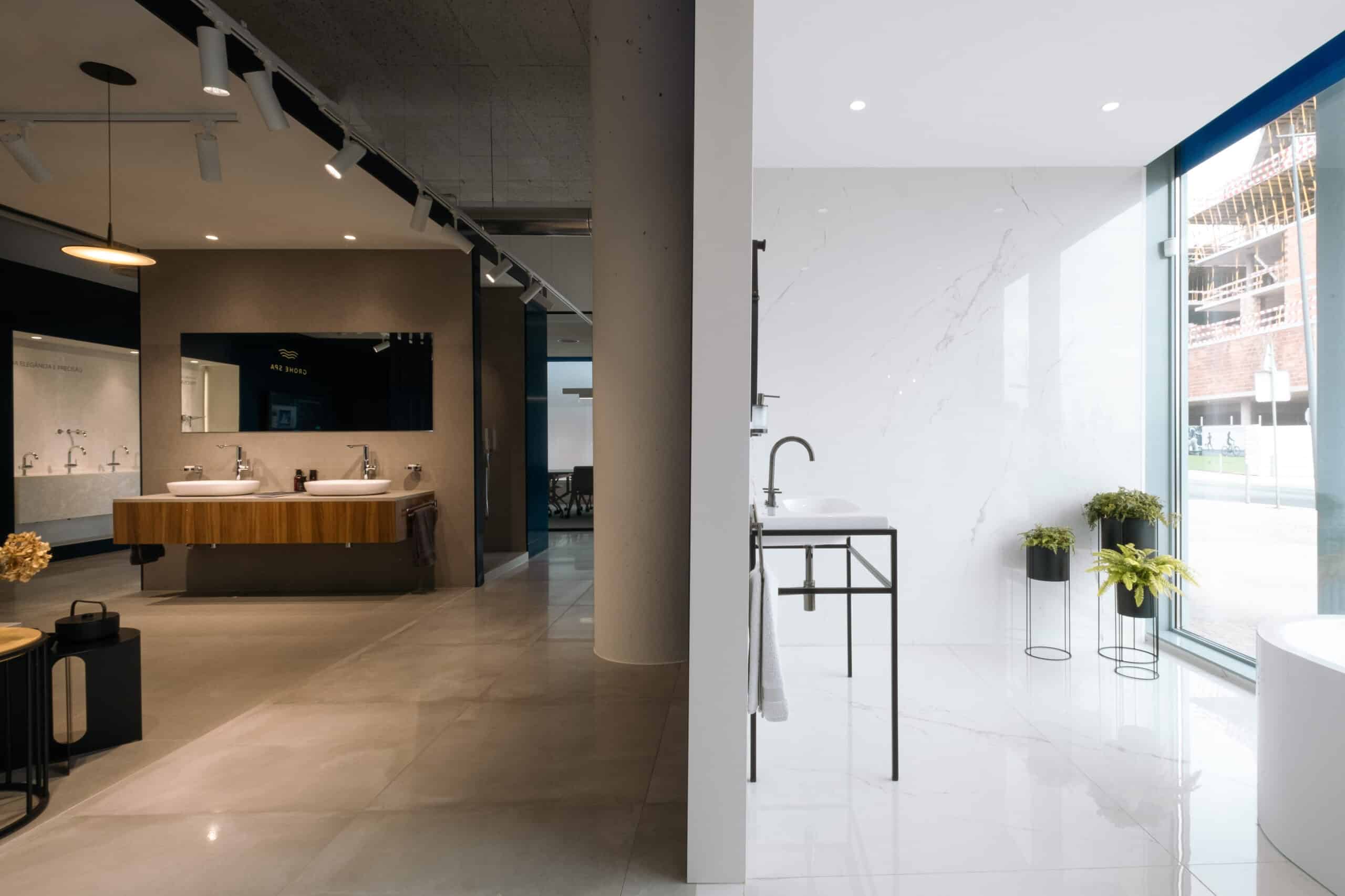 GROHE 6