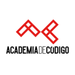 Academia do Código Logo