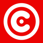 Continente Logo