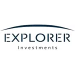 Explorer Logo