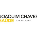 Joaquim Chaves Logo