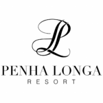 Penha Longa Logo
