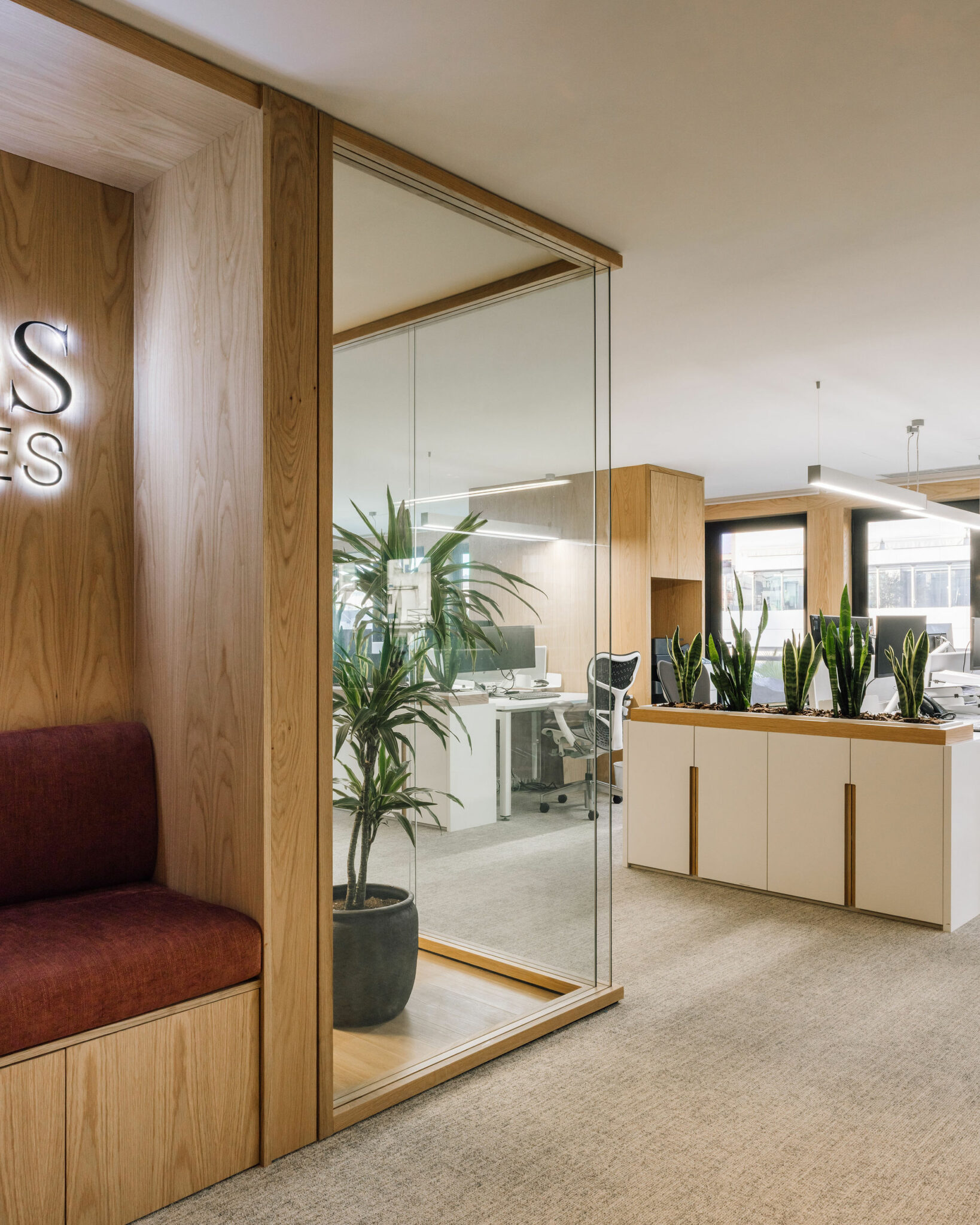 Kronos Homes 2
