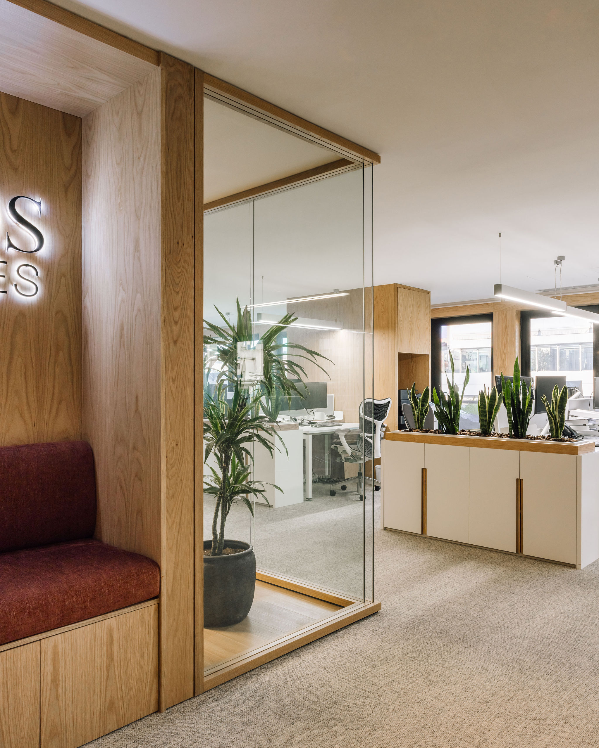 Kronos Homes 2