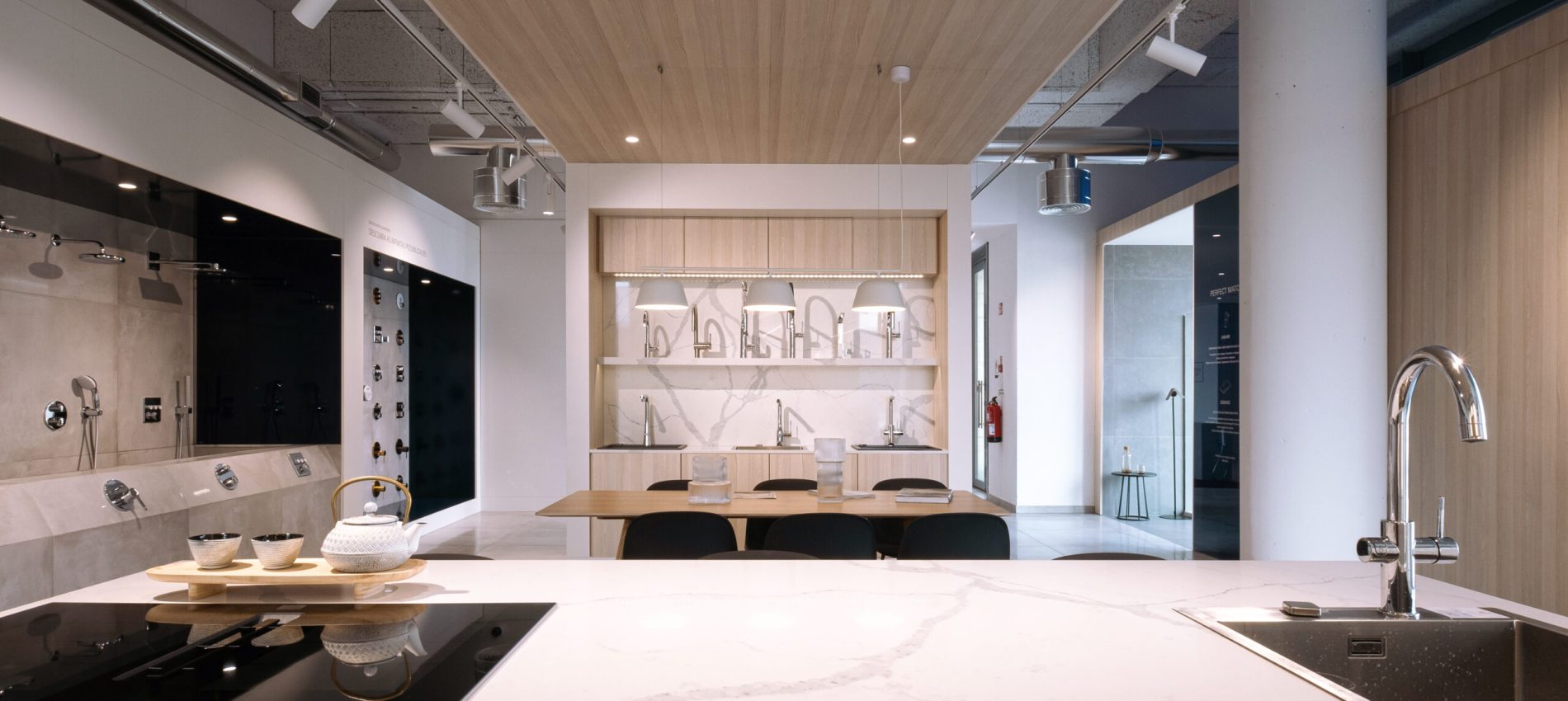 GROHE 2