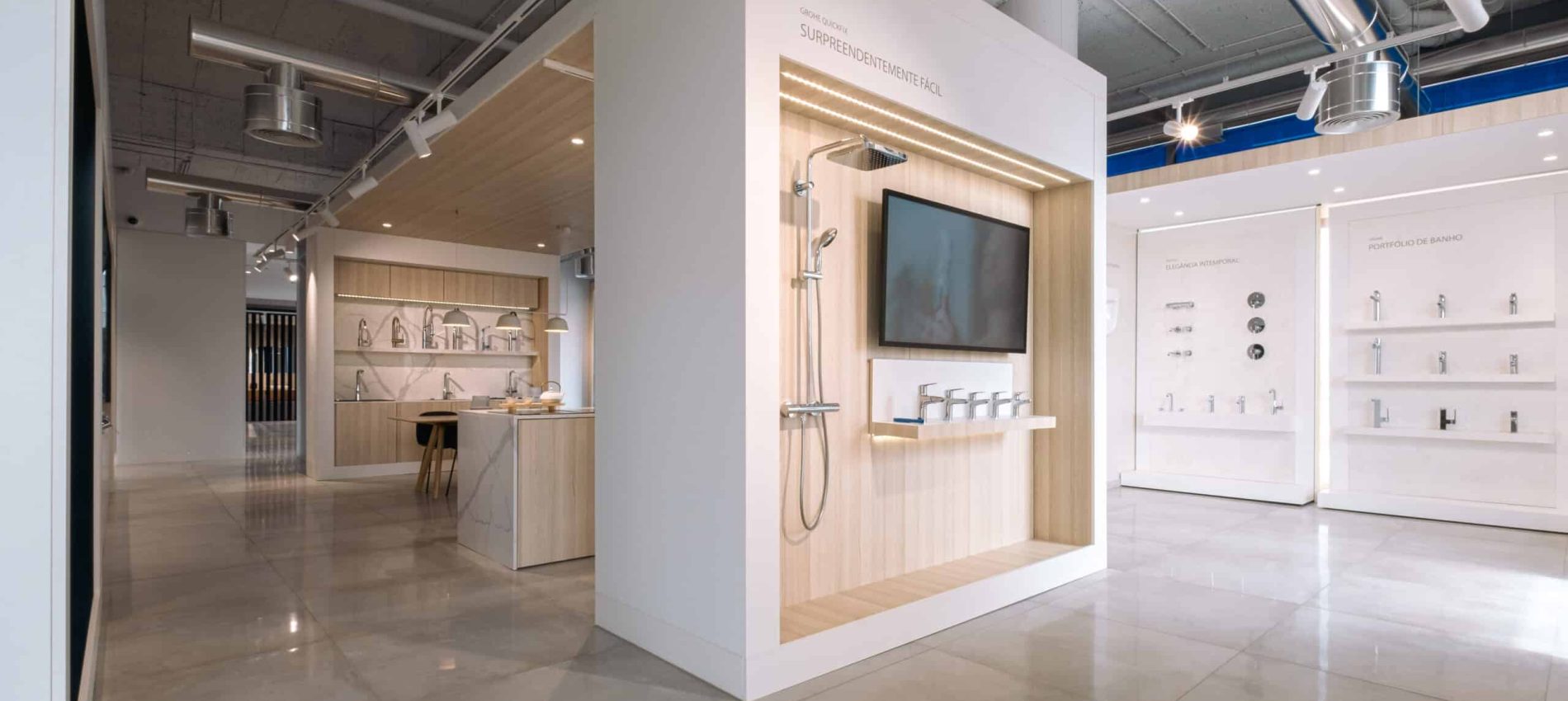 GROHE 1