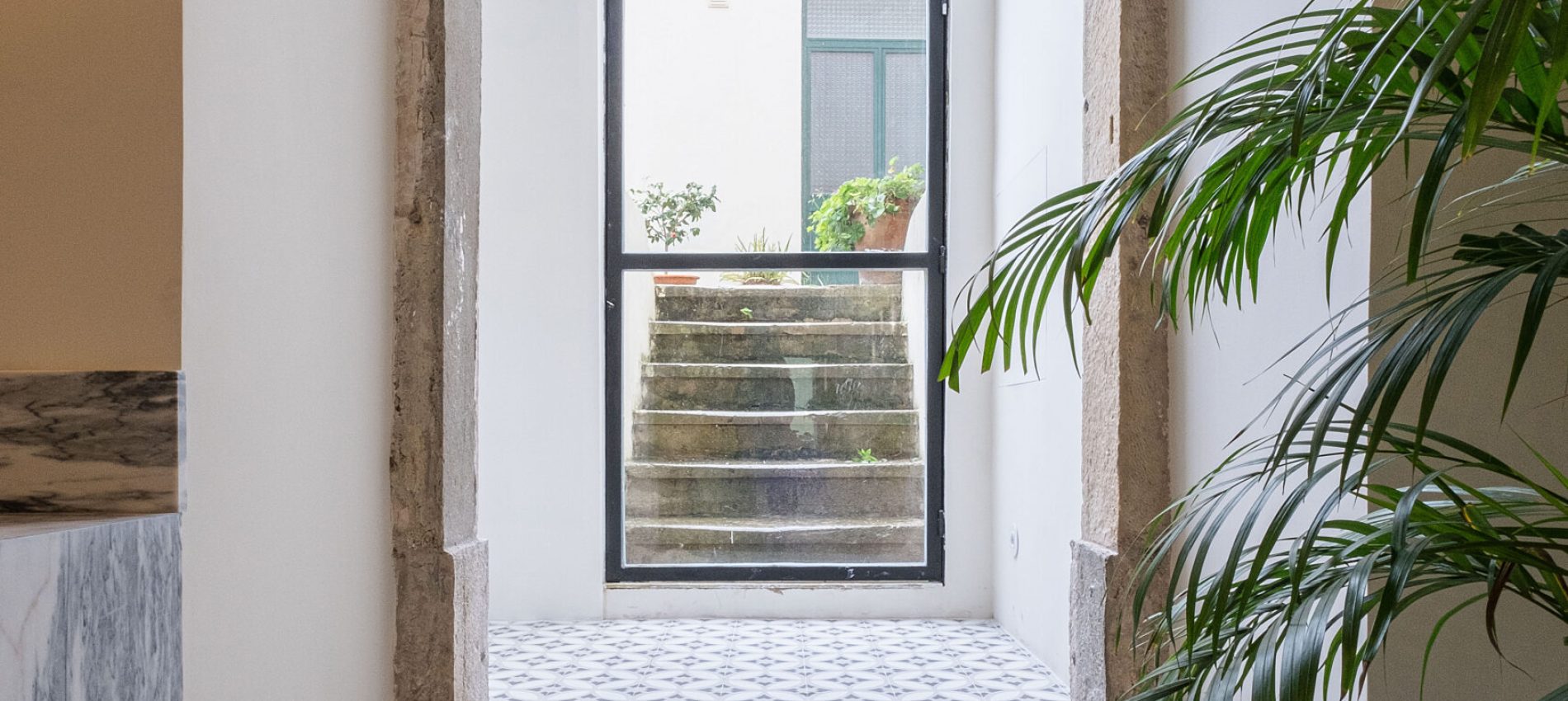 Gallery 230