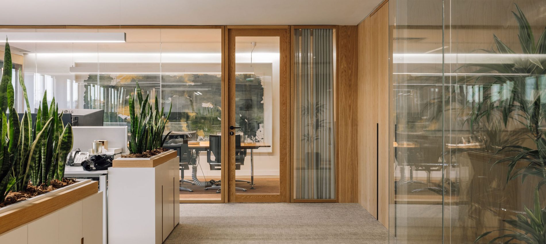 Kronos Homes 6